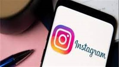 إنستغرام يعلن عن مجموعة من ميزات المراسلة الجديدة للمستخدمين