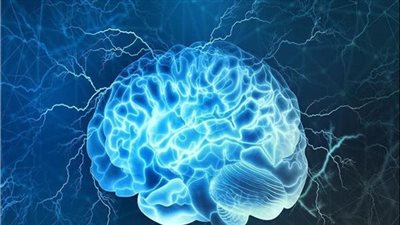 علماء في بريطانيا يعلنون عن اكتشاف محتمل لأول علاج فعّال للخرف