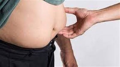 أفضل حلول يمكن أن تساعدك على التخلص من دهون المعدة بسهولة في رمضان