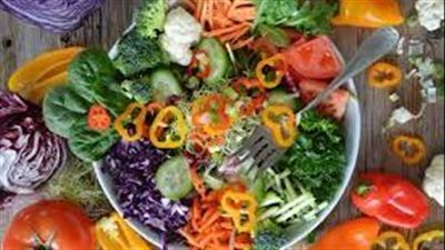  أهمية وجود الروتين في نظامنا الغذائي لدعم عضلات الجسم