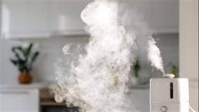 5 طرق فعالة وطبيعية لمعالجة تلوث الهواء الداخلي في المنزل