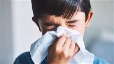 ما هي أعراض 