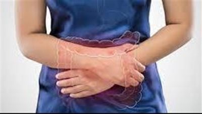 هكذا يمكن أن يساعد اختبار دم بسيط قريبًا الأشخاص المصابين بأمراض الأمعاء