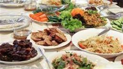  لتجنب الوقوع في أخطاء.. خبراء التغذية يؤكدون ضرورة اتباع نصائح معينة في شهر رمضان