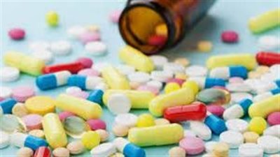 هكذا حقق العلماء نجاحًا من خلال إعادة استخدام دواء شائع لالتهاب المفاصل.. له فائدة لهذا المرض