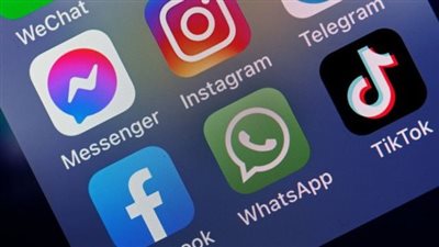  تقارير صحافية: شركة 