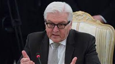 ماذا قال السفير الأوكراني في برلين حول اعتراف الرئيس الألماني الأخير؟