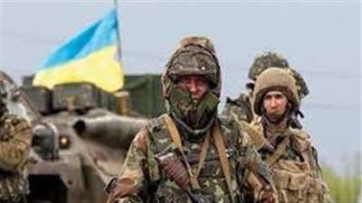 روسيا تدعو مجددًا القوات الأوكرانية في مدينة ماريوبول الساحلية المحاصرة إلى إلقاء أسلحتها