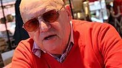 وفاة المخرج الكندي جون زاريتسكي جراء إصابته بنوبة قلبية