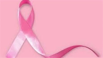  الخيارات الغذائية للوقاية من السرطان