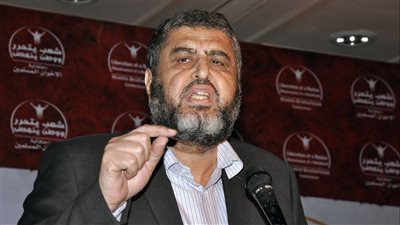 بعد تسريبات 