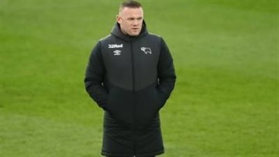 روني يُطالب اليونايتد بالتخلي عن رونالد وبوجبا