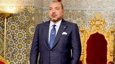 الخميس.. ملك المغرب يستقبل رئيس الوزراء الإسباني 