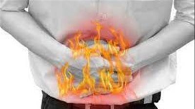 خبير تغذية يكشف عن مشروب رمضاني لعلاج الحموضة.. تعرف عليه!