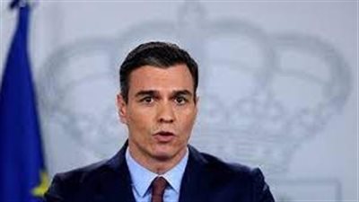  الملك محمد السادس يجتمع مع رئيس الوزراء الإسباني في الرباط الخميس