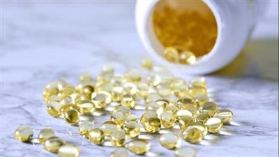 دراسة: أوميغا 3 الدهنية يمكن أن تساعد العلاج المناعي