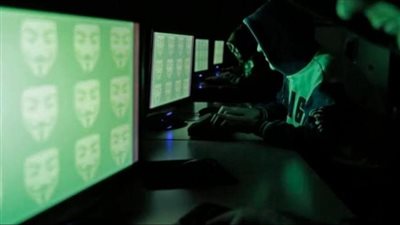 السلطات الألمانية والأمريكية تفكك 