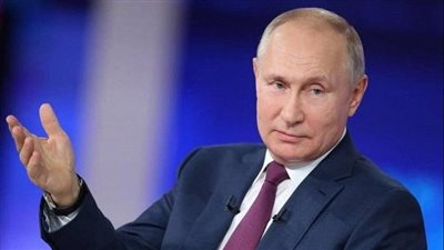 بوتين يأمر بسحب القوات الروسية من كييف.. ما القصة؟