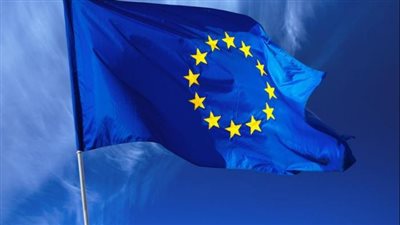 الاتحاد الأوروبي عن القمة مع الصين: 