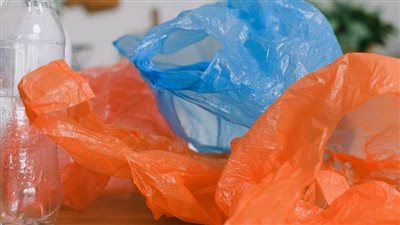  يونيو المقبل.. 