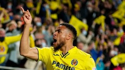 دوري أبطال أوروبا.. فياريال يواصل تقدمه على بايرن ميونيخ بهدف نظيف