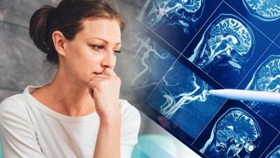 عوامل تقلل خطر إصابة النساء بالخرف