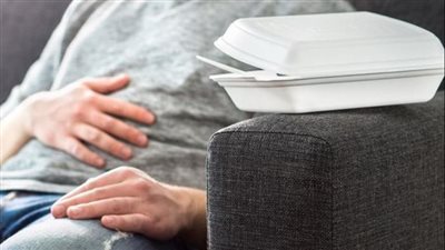 أسوأ الأطعمة التي يؤدي تناولها إلى الخمول