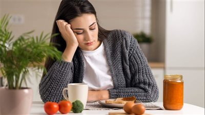  نصائح حول النظام الغذائي والتغذية والعافية لكيفية التمتع بصحة جيدة أثناء الصيام