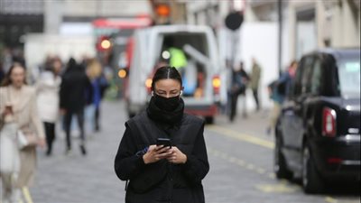  الحكومة الألمانية تعدل عن قرار رفع إلزامية الحجر عند الإصابة بفيروس كورونا