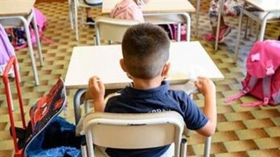 المأكولات التي تساعد الاطفال على التركيز