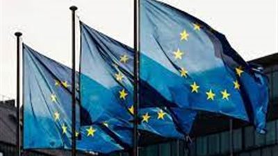 الاتحاد الأوروبي يدعم مصر بـ 100 مليون يورو (الأسباب)