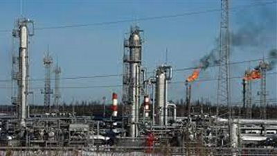 بالأرقام.. تراجع الاحتياطي الاستراتيجي الأمريكي من النفط إلى أدنى مستوى