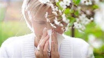 لتخفيف المتاعب خلال فصل الربيع.. إليك بعض التدابير الهامة أثناء تنظيف المنزل