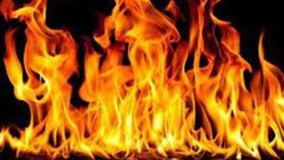 التفاصيل الكاملة حول اندلاع حريق في مستشفى شمال اليونان