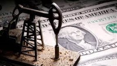 ارتفاع العقود الآجلة للنفط اليوم الخميس من أدنى مستوى في ثلاثة أسابيع