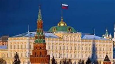 ماذا علق الكرملين على الأسلحة الأمريكية لأوكرانيا؟