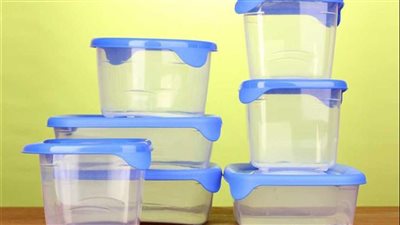 دراسة: اللدائن البلاستيكية الدقيقة الموجودة في الطعام قد يكون لها تأثير على الإصابة بالسرطان