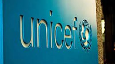 منظمة اليونيسيف: التضخم الاقتصادي يؤدي إلى تفاقم الأزمة الحالية في لبنان 