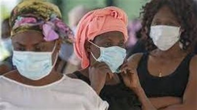 بالأرقام.. رقم صادم لإصابات كورونا الحقيقية في إفريقيا