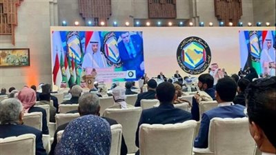 أبرزها أمن البحر الأحمر وقضية الجنوب.. هل تتغلب مشاورات الرياض على التحديات التي تواجه اليمن والمنطقة؟