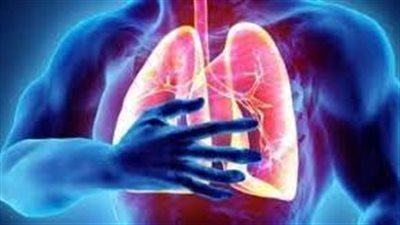  دراسة سويدية تكشف أن فيروس كورونا يزيد خطر الجلطة الرئوية