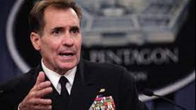  وزارة الدفاع الأمريكية تتهم روسيا بقصف محطة القطارات في أوكرانيا