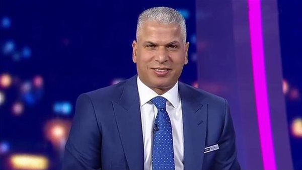 وائل جمعة يبدأ مهام عمله في الأهلي وائل جمعة يبدأ مهام عمله في الأهلي