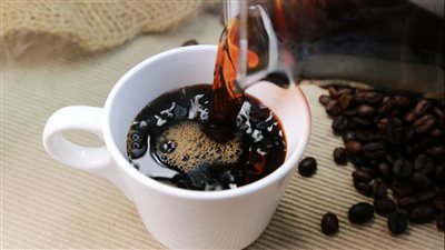  دراسة إسبانية جديدة تكشف أن الكافيين يساعد اضطراب نقص الانتباه