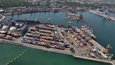 ارتفاع كلفة التأمين على السفن التجارية في موانئ البحر الأسود بشدة