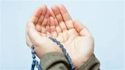 أدعية اليوم الثامن من شهر رمضان المبارك 2022