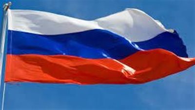  موسكو تعلن أنها ستبحث عن أسواق جديدة لصادراتها من الفحم (الأسباب)