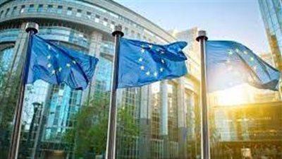 الاتحاد الأوروبي يعلن عن استئناف تواجده الدبلوماسي في أوكرانيا