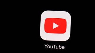 بماذا وصف رئيس مجلس الدوما الروسي على حذف حساب الدوما على 