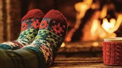 مصر.. الأرصاد تعلن عودة الأجواء الباردة في هذا الموعد